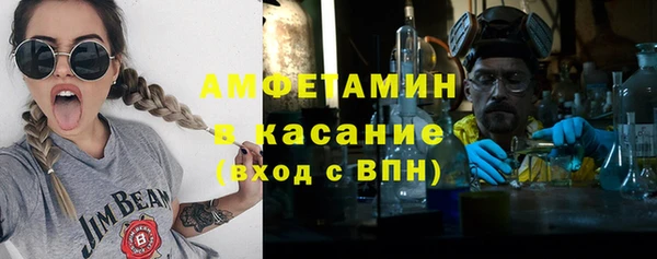 винт Абаза