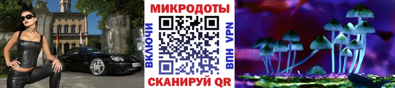 ссылка на мегу маркетплейс  Верхоянск  Галлюциногенные грибы мицелий 